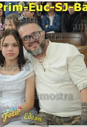 13037-Prim-Euc-SJ-Batista-23-06-2024
