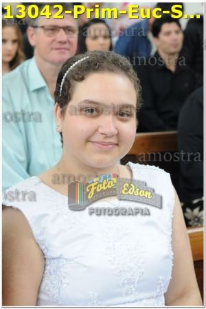 13042-Prim-Euc-SJ-Batista-23-06-2024