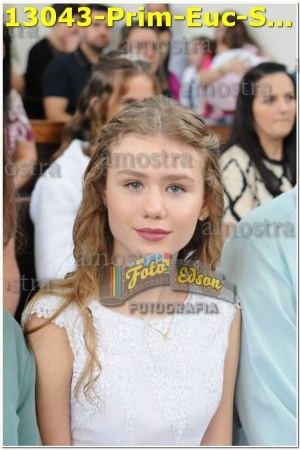 13043-Prim-Euc-SJ-Batista-23-06-2024