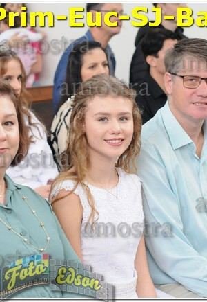 13044-Prim-Euc-SJ-Batista-23-06-2024