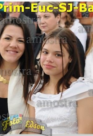 13049-Prim-Euc-SJ-Batista-23-06-2024