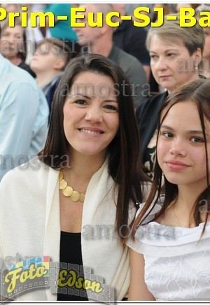 13050-Prim-Euc-SJ-Batista-23-06-2024