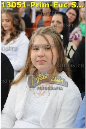 13051-Prim-Euc-SJ-Batista-23-06-2024