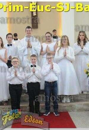 13052-Prim-Euc-SJ-Batista-23-06-2024
