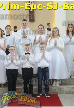 13053-Prim-Euc-SJ-Batista-23-06-2024