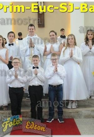 13054-Prim-Euc-SJ-Batista-23-06-2024