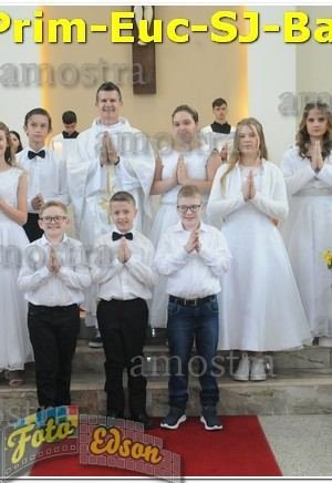13055-Prim-Euc-SJ-Batista-23-06-2024