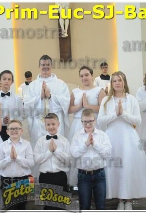 13056-Prim-Euc-SJ-Batista-23-06-2024