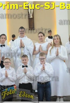 13056-Prim-Euc-SJ-Batista-23-06-2024