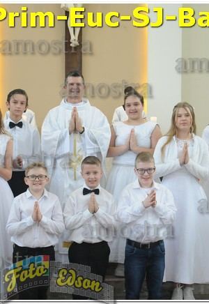 13058-Prim-Euc-SJ-Batista-23-06-2024