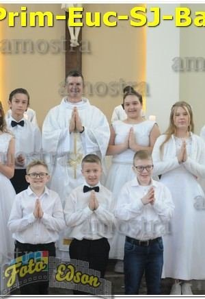 13059-Prim-Euc-SJ-Batista-23-06-2024