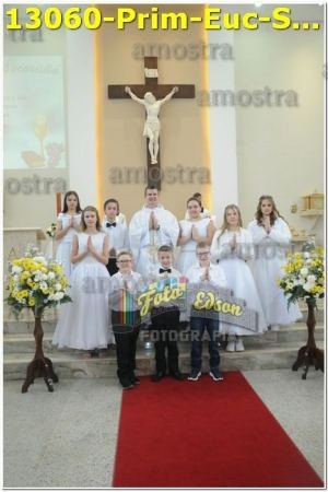 13060-Prim-Euc-SJ-Batista-23-06-2024