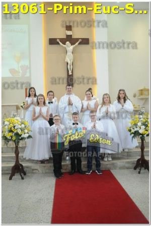 13061-Prim-Euc-SJ-Batista-23-06-2024