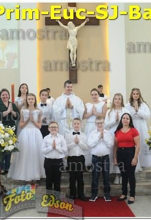 13064-Prim-Euc-SJ-Batista-23-06-2024