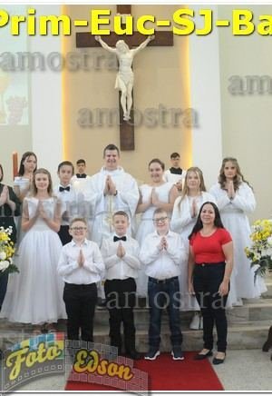 13065-Prim-Euc-SJ-Batista-23-06-2024