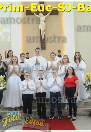 13066-Prim-Euc-SJ-Batista-23-06-2024