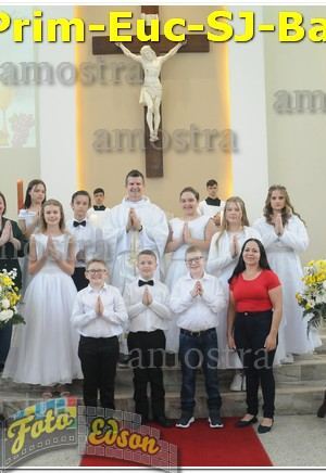 13066-Prim-Euc-SJ-Batista-23-06-2024