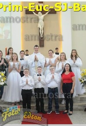 13067-Prim-Euc-SJ-Batista-23-06-2024