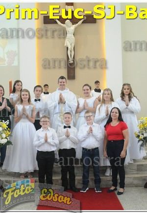 13067-Prim-Euc-SJ-Batista-23-06-2024