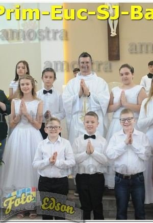 13068-Prim-Euc-SJ-Batista-23-06-2024