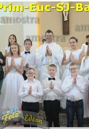 13069-Prim-Euc-SJ-Batista-23-06-2024