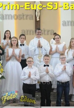 13070-Prim-Euc-SJ-Batista-23-06-2024
