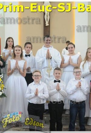 13071-Prim-Euc-SJ-Batista-23-06-2024