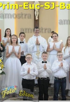 13072-Prim-Euc-SJ-Batista-23-06-2024
