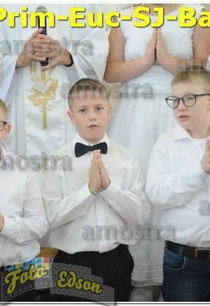 13073-Prim-Euc-SJ-Batista-23-06-2024