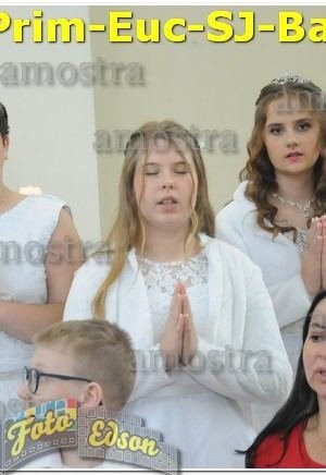 13074-Prim-Euc-SJ-Batista-23-06-2024
