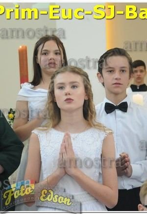 13075-Prim-Euc-SJ-Batista-23-06-2024