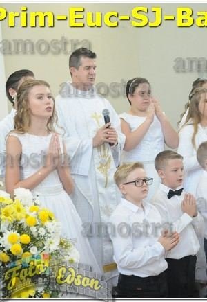13077-Prim-Euc-SJ-Batista-23-06-2024