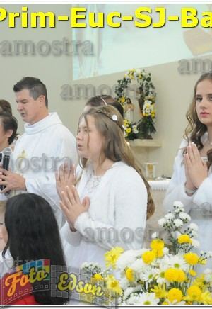 13078-Prim-Euc-SJ-Batista-23-06-2024