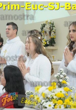 13079-Prim-Euc-SJ-Batista-23-06-2024