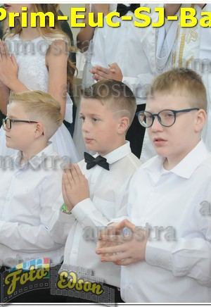 13080-Prim-Euc-SJ-Batista-23-06-2024