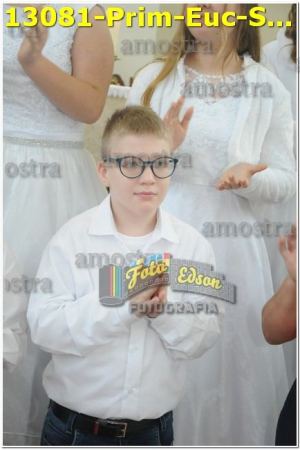 13081-Prim-Euc-SJ-Batista-23-06-2024
