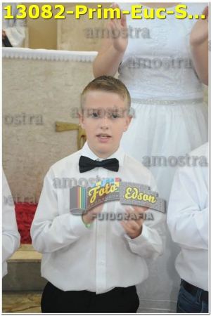 13082-Prim-Euc-SJ-Batista-23-06-2024