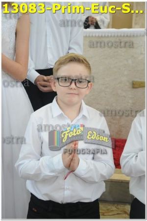 13083-Prim-Euc-SJ-Batista-23-06-2024
