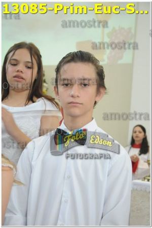 13085-Prim-Euc-SJ-Batista-23-06-2024