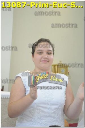 13087-Prim-Euc-SJ-Batista-23-06-2024