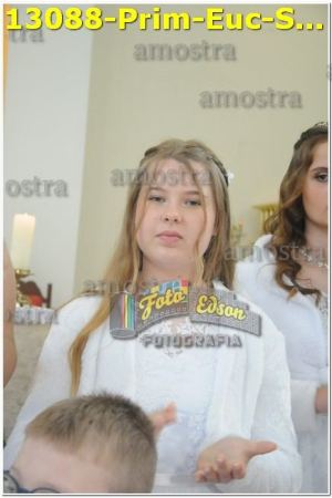 13088-Prim-Euc-SJ-Batista-23-06-2024