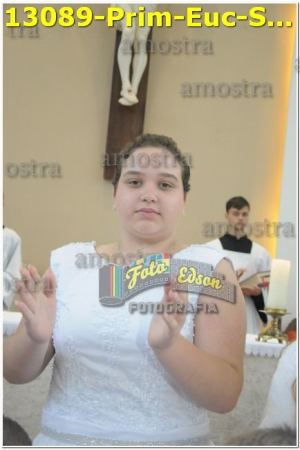13089-Prim-Euc-SJ-Batista-23-06-2024