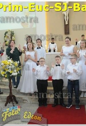 13091-Prim-Euc-SJ-Batista-23-06-2024