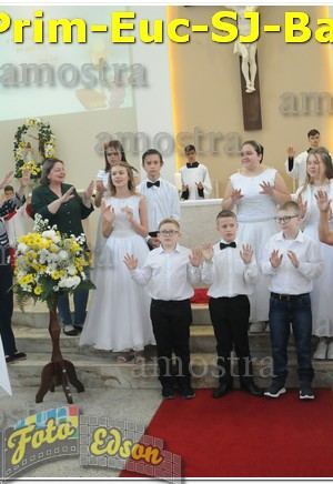 13092-Prim-Euc-SJ-Batista-23-06-2024