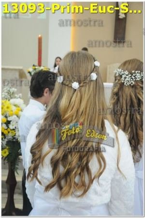 13093-Prim-Euc-SJ-Batista-23-06-2024