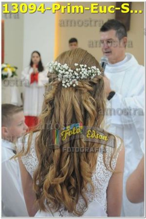 13094-Prim-Euc-SJ-Batista-23-06-2024