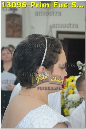 13096-Prim-Euc-SJ-Batista-23-06-2024