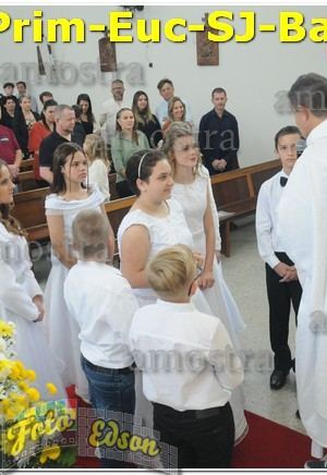 13098-Prim-Euc-SJ-Batista-23-06-2024