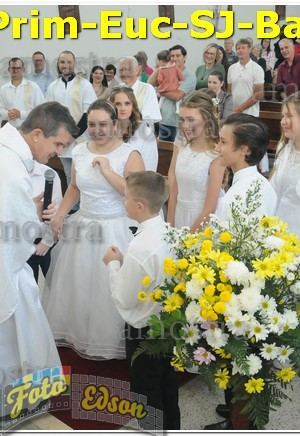 13100-Prim-Euc-SJ-Batista-23-06-2024