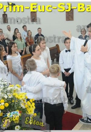 13101-Prim-Euc-SJ-Batista-23-06-2024